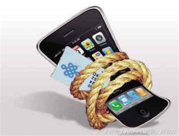 合约机和手机裸机的区别,裸机和合约机的区别