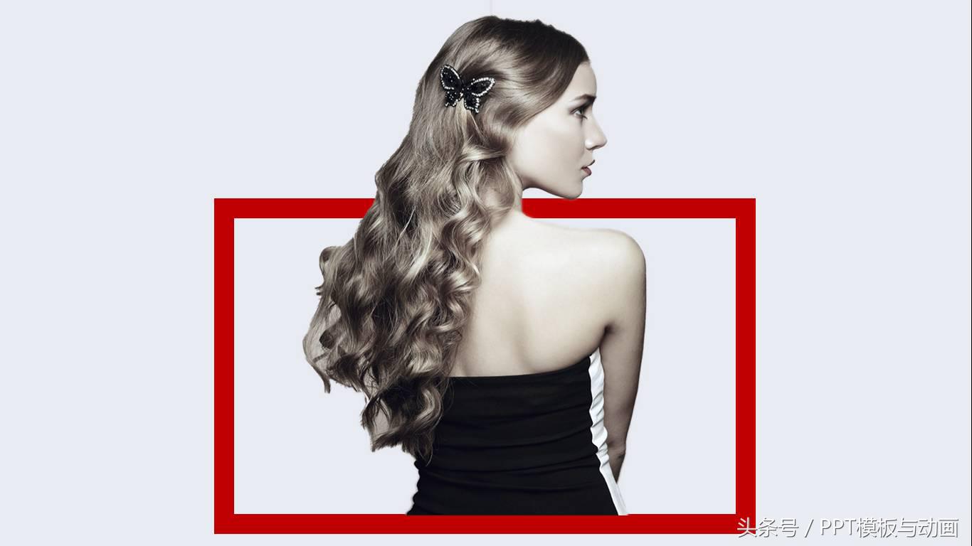 ppt拆分组合做logo,ppt拼图制作与拆分