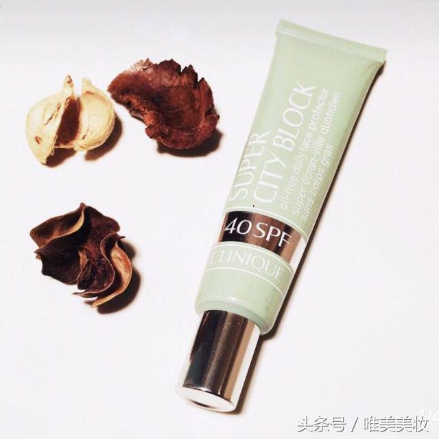 真正可以隔离底妆的隔离,让底妆加分的隔离推荐