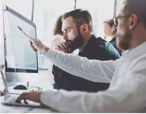 创业者与教育家完美结合，马士兵抒写另类IT传奇