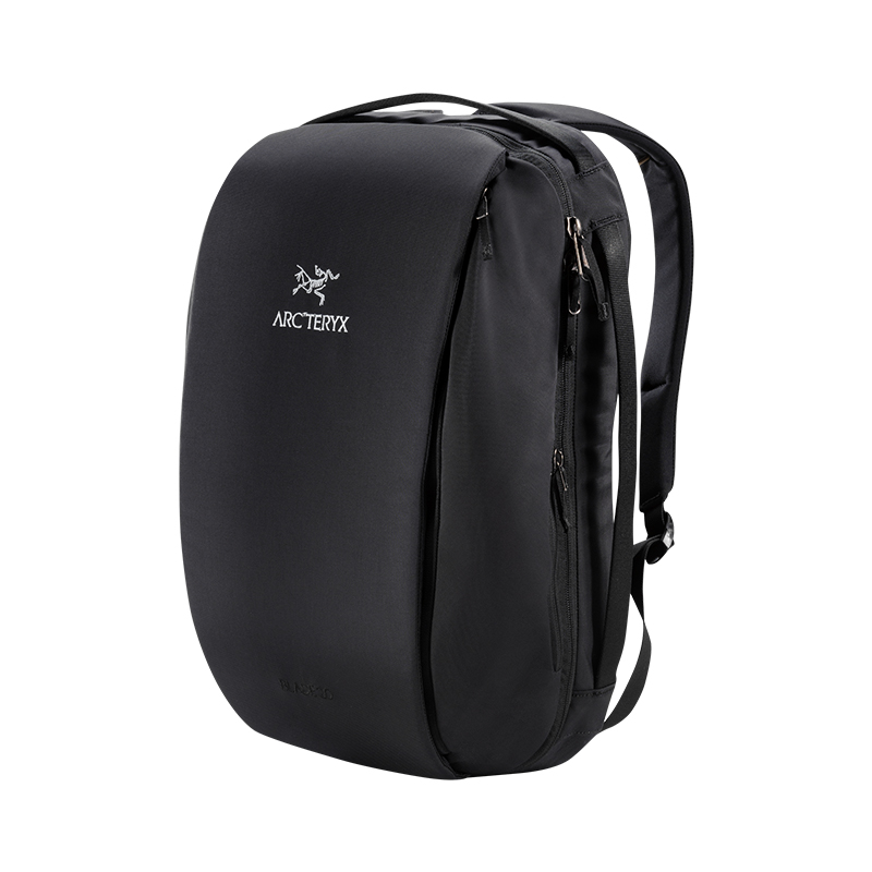 商务双肩包推荐男士日常通勤使用,公认十大最好用的通勤男士双肩包