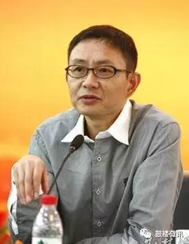 社区书记参加培训班的心得体会,全国社区书记主任培训心得体会