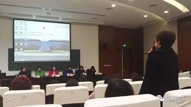 社区书记参加培训班的心得体会,全国社区书记主任培训心得体会