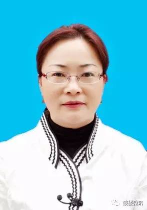 社区书记参加培训班的心得体会,全国社区书记主任培训心得体会