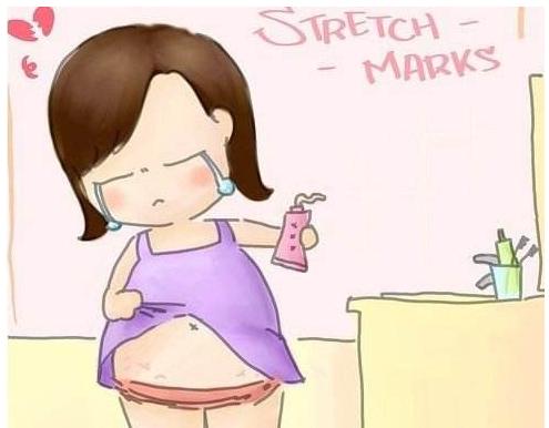 生过小孩的女人怎么检查出来,怎么检查有没有生过孩子