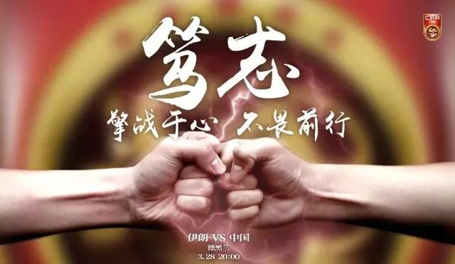 kufunpark,kufunpark韫﹀簥