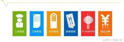 瀹炰綋搴椾細琚數鍟嗘墦璐ュ悧鐭ヤ箮,瀹炰綋搴椾細琚綉璐嚮婧冨悧