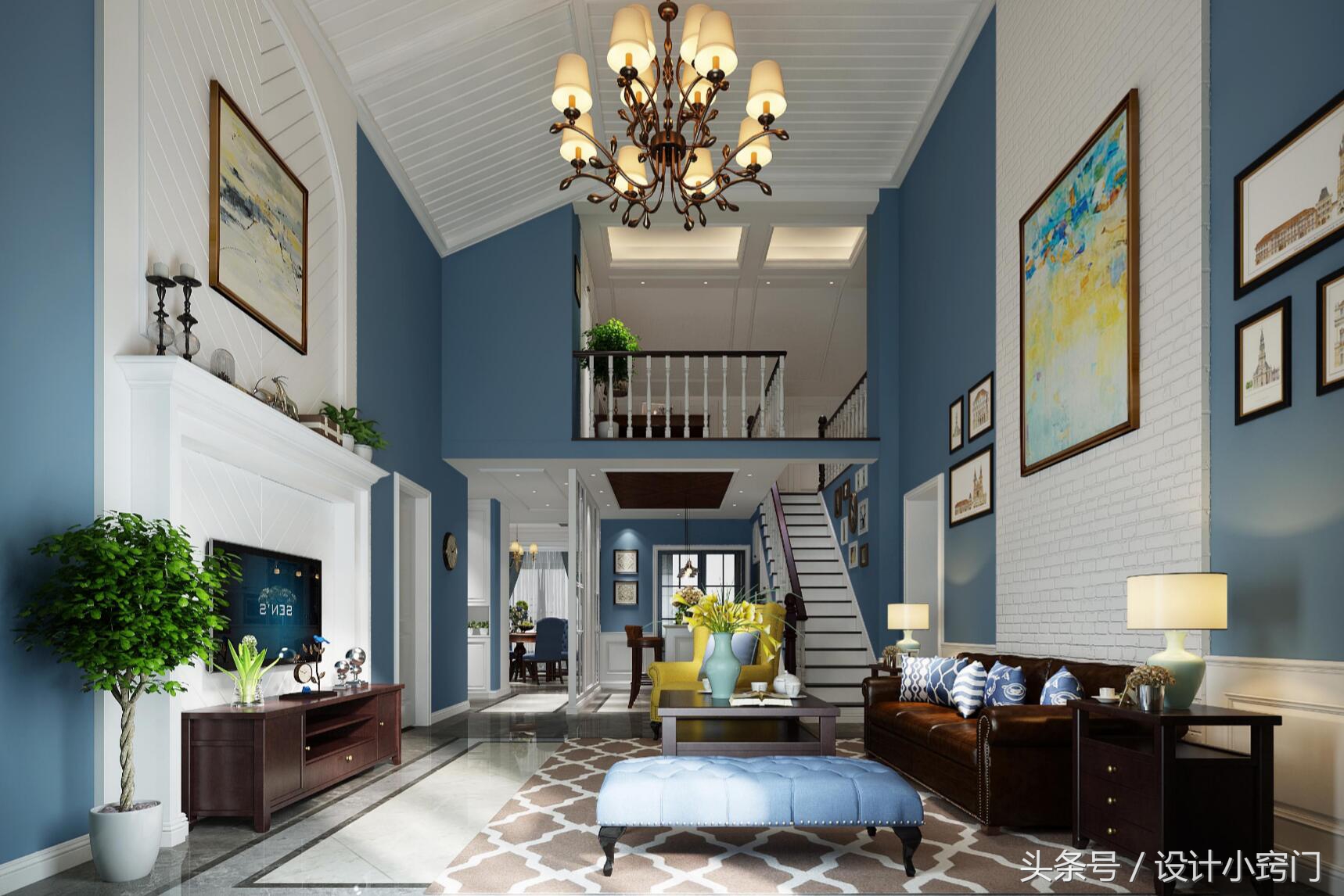 设计解密,住宅设计全流程大揭秘