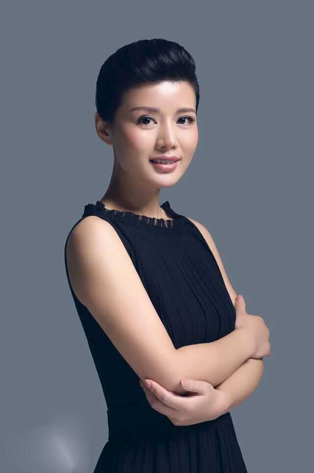 傅程鹏与狼共舞好看吗,和狼共舞傅程鹏