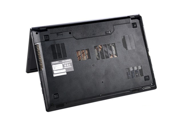 炫龙毁灭者ddpro,炫龙M5笔记本值不值得买