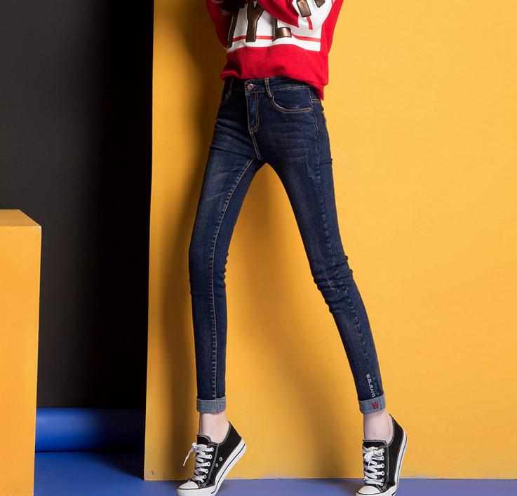 剁手党礼物推荐,剁手党优惠精选