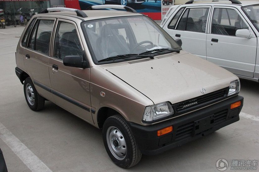 众泰十大车型,国内各大车企品牌车型全知道