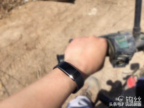 埃微手环推荐,手环测评高性价比