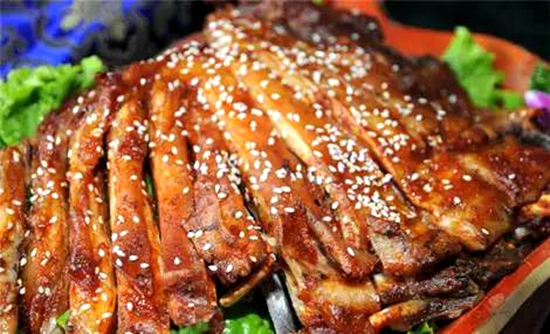 国足对缅甸生死战,央视直播国足生死战