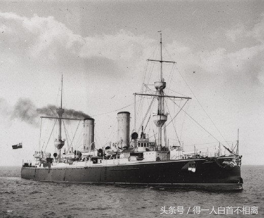 晚清是如何被西方列强欺辱的,晚清政府怎么对待列强