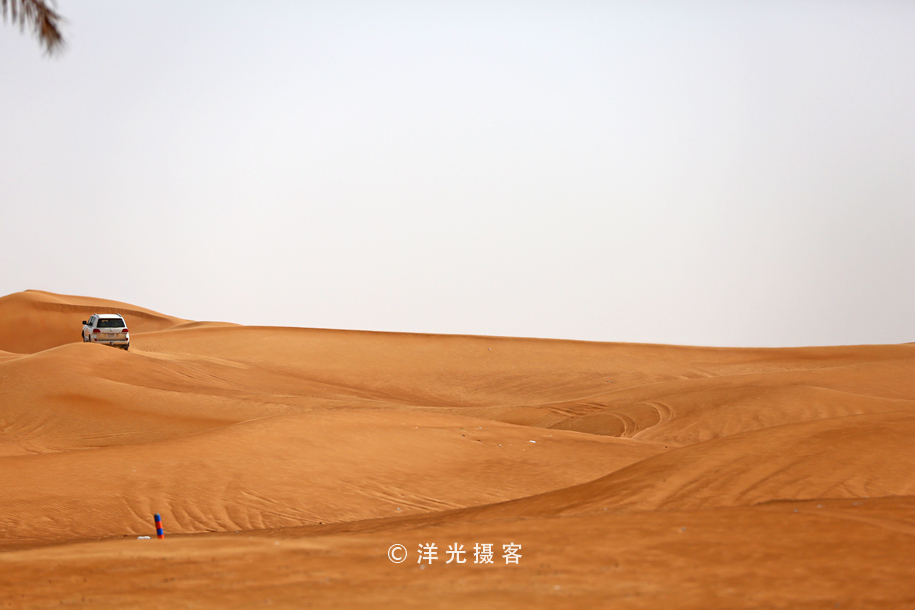 在迪拜体验阿拉伯服装,迪拜体验沙漠越野需要多少钱