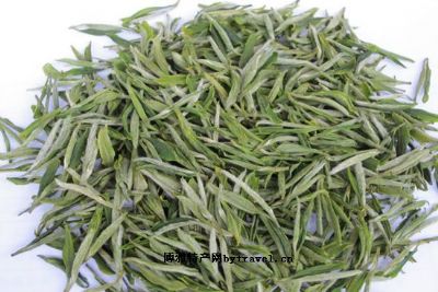 六安十大特产小吃,六安十大特产全部