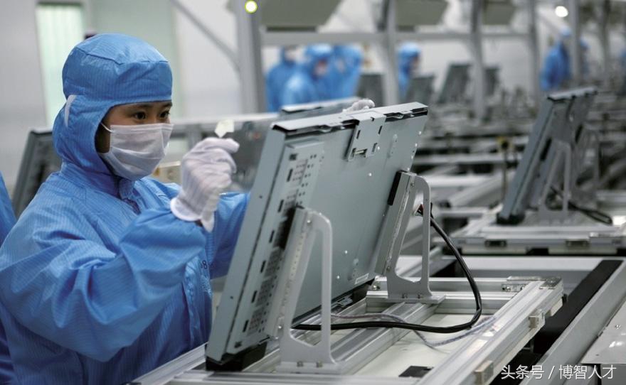 生产线常见的问题及改善方法,生产线外包问题