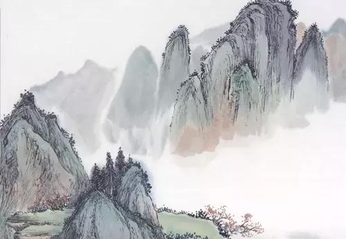 董卿五十道国学题,董卿推荐的国学常识200题含答案