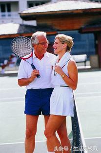 属猪出生年份对照表,属猪的出生年份表及年龄