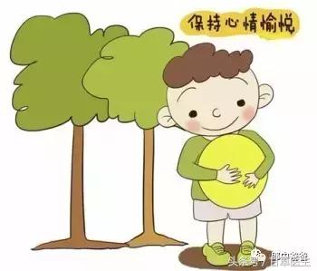 春天小朋友长高的秘诀,长高春天吃什么