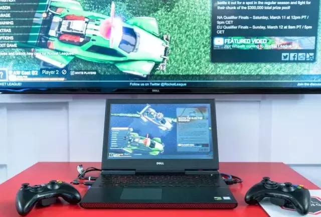 是谁,瞬间征服了PAX的三万玩家?!