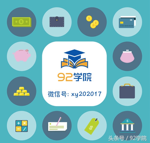 短线kdj指标必胜技巧,牛散指标公开秘诀