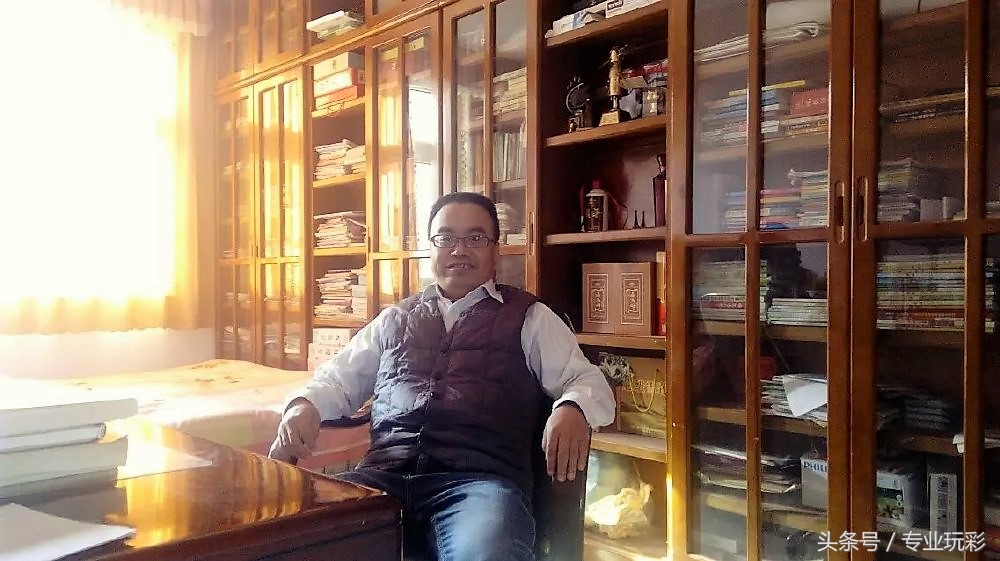 2017080期专业玩彩福彩3D分析