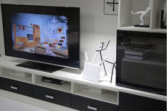 家里的wifi突然很慢了怎么办,家里无线越来越慢