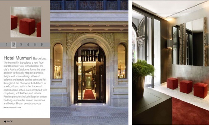 国外现代简约风格客厅装修,国外客厅装修风格