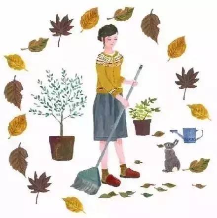 妈妈我是从哪里来的原视频,妈妈我从哪里来完整视频