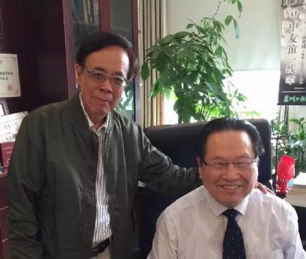 治癌中药及处方,治癌症冥想