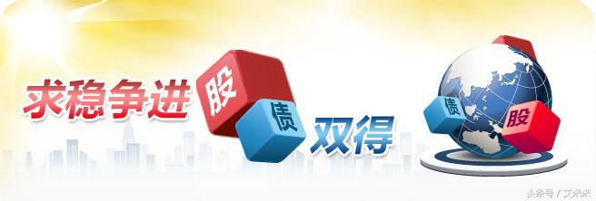 洛阳钼业后市还有上涨空间吗,洛阳钼业今日最新分析