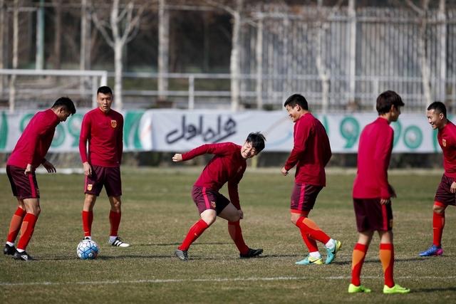 中伊对决完整视频,中伊之战