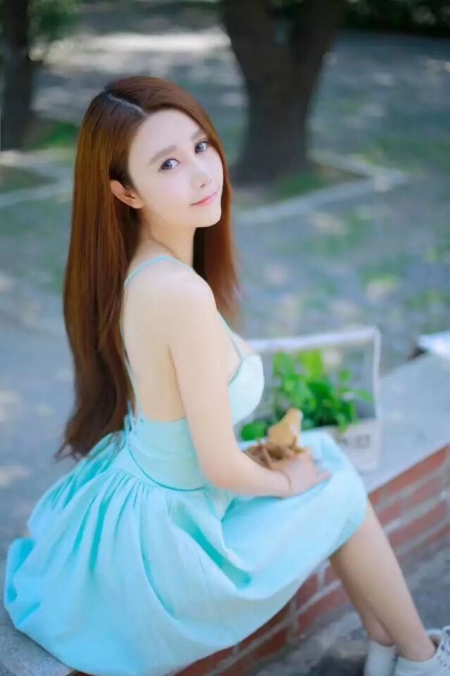 卧蚕与眼袋别傻傻分不清楚,卧蚕眼袋黑眼圈傻傻分不清楚