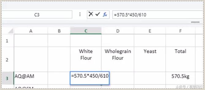 accaf5大题表格操作方法,acca考试速记口诀