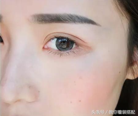 YSL家该剁手的不止是口红