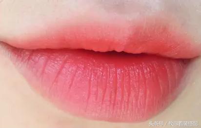 YSL家该剁手的不止是口红