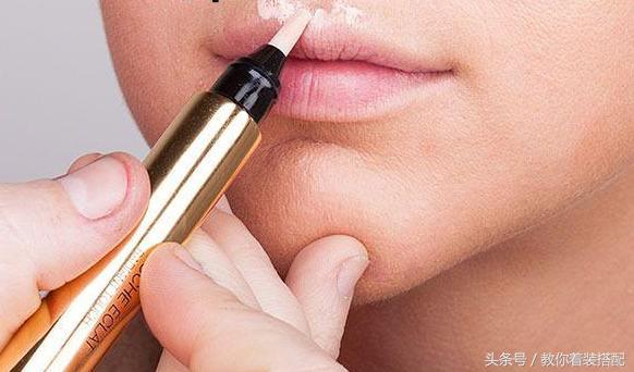 YSL家该剁手的不止是口红