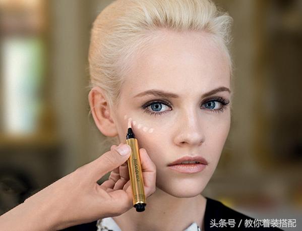 YSL家该剁手的不止是口红