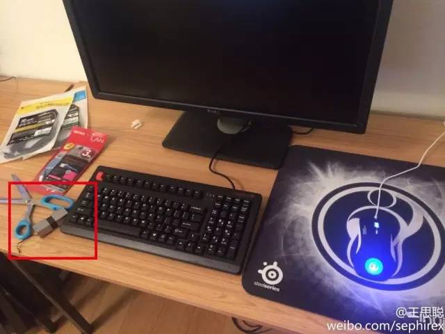 究竟是一部什么样的电影,到底是一部怎样的电视剧呢