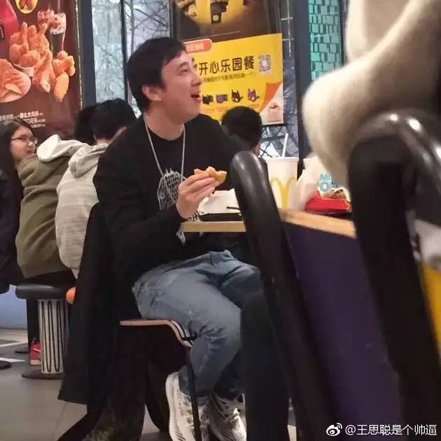 究竟是一部什么样的电影,到底是一部怎样的电视剧呢