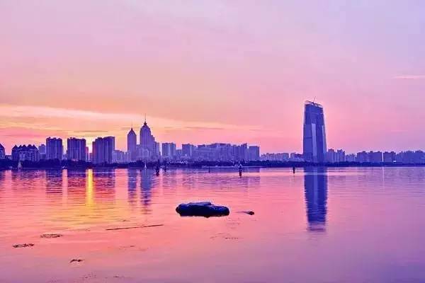 4月整整11天假!瓷器们,这些好消息请查收!