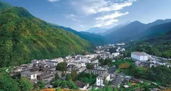 4月整整11天假!瓷器们,这些好消息请查收!