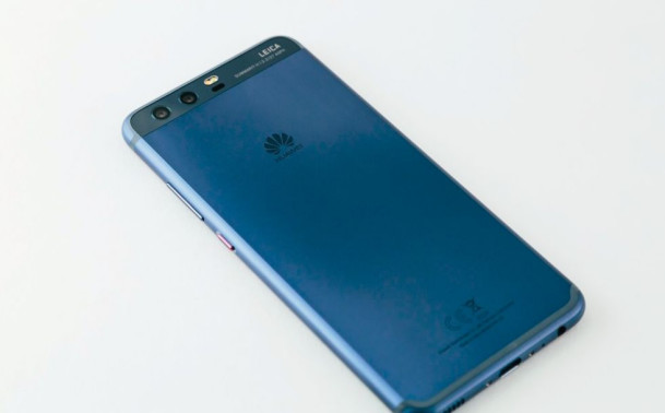 春日郊游好时节选款靓机记录美好时光