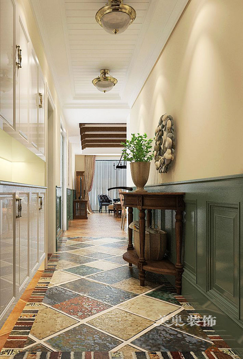 西溪花园郑州,郑州西溪花园南北通透