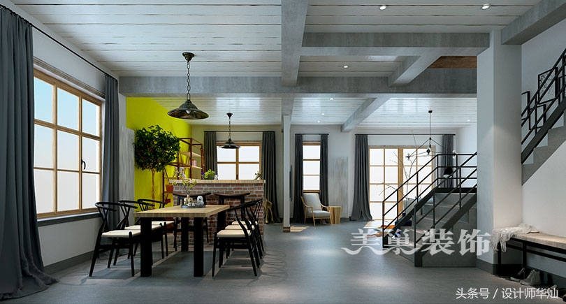 洞林湖花园洋房,洞林湖别墅区哪个好