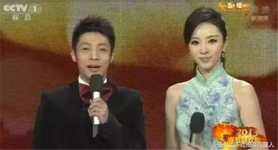 被君王职业耽误了的段子手,雍正表示很忙芈八子霸气全开