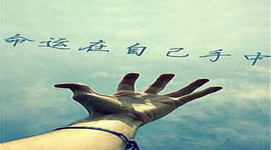 强迫症如何自我疗愈,强迫症的自我治疗方法