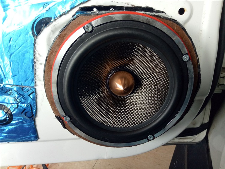 奇瑞汽车瑞虎9音响改装,连云港奇瑞瑞虎音响改装